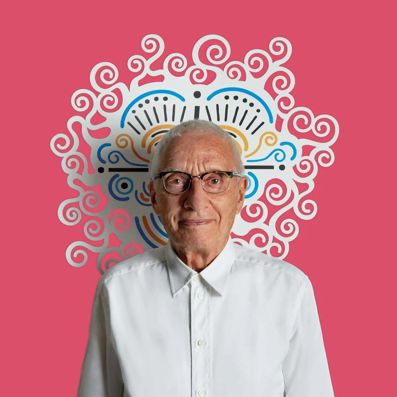 1 alessandro mendini@2x